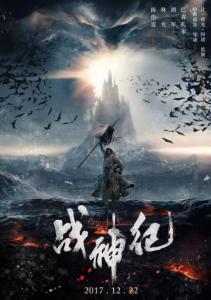 怎么办假委内瑞拉
